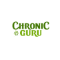 Chronic Guru Coupon Codes - Up to 30% OFF
